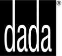 Agenzia di comunicazione Dada
